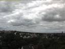 Vorschaubild von 23.07.2026 11:55