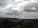 Vorschaubild von 23.07.2026 11:56