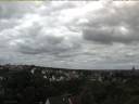 Vorschaubild von 23.07.2026 11:57