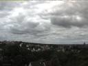 Vorschaubild von 23.07.2026 11:57