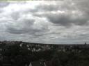 Vorschaubild von 23.07.2026 11:59