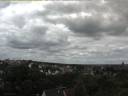 Vorschaubild von 23.07.2026 11:59