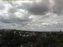 Vorschaubild von 23.07.2026 12:02