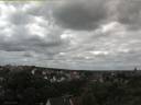 Vorschaubild von 23.07.2026 12:03