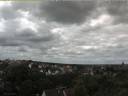Vorschaubild von 23.07.2026 12:04