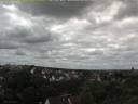 Vorschaubild von 23.07.2026 12:05