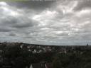 Vorschaubild von 23.07.2026 12:06