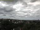 Vorschaubild von 23.07.2026 12:07