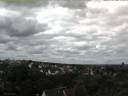 Vorschaubild von 23.07.2026 12:08