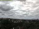 Vorschaubild von 23.07.2026 12:08