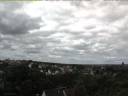 Vorschaubild von 23.07.2026 12:09
