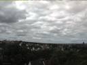 Vorschaubild von 23.07.2026 12:10