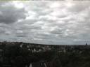 Vorschaubild von 23.07.2026 12:10