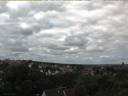 Vorschaubild von 23.07.2026 12:15
