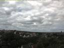 Vorschaubild von 23.07.2026 12:17