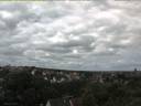 Vorschaubild von 23.07.2026 12:18