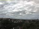 Vorschaubild von 23.07.2026 12:18