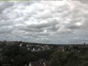 Vorschaubild von 23.07.2026 12:19