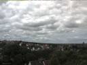 Vorschaubild von 23.07.2026 12:20