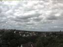 Vorschaubild von 23.07.2026 12:21