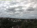 Vorschaubild von 23.07.2026 12:23