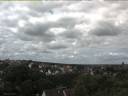 Vorschaubild von 23.07.2026 12:23