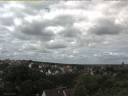Vorschaubild von 23.07.2026 12:24