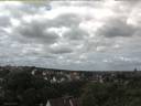 Vorschaubild von 23.07.2026 12:24