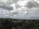 Vorschaubild von 23.07.2026 12:27
