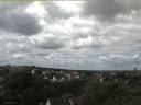 Vorschaubild von 23.07.2026 12:28