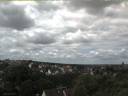 Vorschaubild von 23.07.2026 12:29