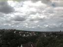 Vorschaubild von 23.07.2026 12:30