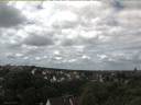 Vorschaubild von 23.07.2026 12:31
