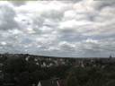 Vorschaubild von 23.07.2026 12:36