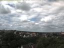 Vorschaubild von 23.07.2026 12:40
