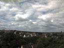 Vorschaubild von 23.07.2026 12:42