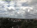 Vorschaubild von 23.07.2026 12:45