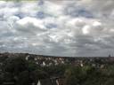Vorschaubild von 23.07.2026 12:46