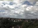 Vorschaubild von 23.07.2026 12:47