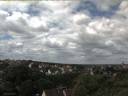 Vorschaubild von 23.07.2026 12:47