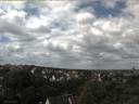 Vorschaubild von 23.07.2026 12:48
