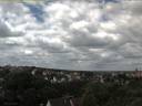 Vorschaubild von 23.07.2026 12:51