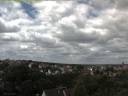 Vorschaubild von 23.07.2026 12:52