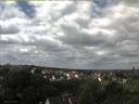 Vorschaubild von 23.07.2026 12:52