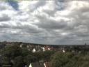 Vorschaubild von 23.07.2026 12:53