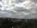 Vorschaubild von 23.07.2026 12:54