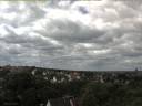 Vorschaubild von 23.07.2026 12:55