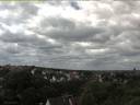 Vorschaubild von 23.07.2026 12:56