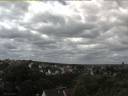 Vorschaubild von 23.07.2026 12:56