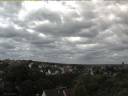 Vorschaubild von 23.07.2026 12:57